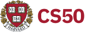 Harvard CS50