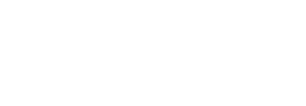 ETH Zürich, Autonomous Systems Lab
